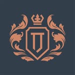 Thomas James Bespoke Kitchens - @thomasjamesbespoke - Instagram