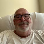 Thomas Kevin Kitchens - @kevin04k - Instagram