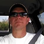 Thomas Kitchens - @kitchensthomas - Instagram