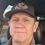 Thomas Kitchens - @thomaskitchens011 - Instagram
