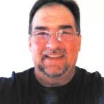 Thomas Kitchens - @tlkitchens1103 - Instagram