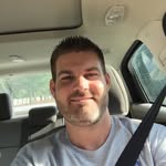 Thomas Kitchens - @tkitchens80 - Instagram