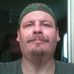 Thomas Kitchens - Facebook