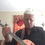 Thomas Kitchens - @thomas.kitchens.337777 - Instagram