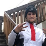 Thomas Kitchens - @thomas_kitchens - Instagram