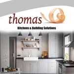 Thomas Kitchens - @thomas.kitchens - Instagram