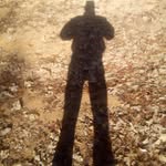 Thomas Kitchens - @thomas.kitchens.75 - Instagram