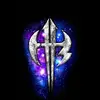Thomas Kitchens - @thomas.kitchens3 - TikTok