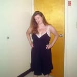 Thomas kitchens - @thomaskitchens374 - Instagram
