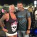 Thomas Kitchens - Facebook