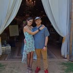 Thomas Kitchens - @thomasjohn42069 - Instagram