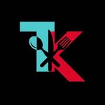 Thomas Kitchens - @thomaskitchensja - Instagram