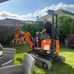 Thomas Kitchens &amp; Building Solutions Ltd - Facebook