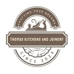 Thomas kitchens and Joinery - @thomas_kitchens_joinery - Instagram