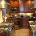 Thomas Kitchens, Inc. - Facebook