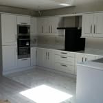 Thomas McCann Kitchens - @thomas_mccann_kitchens - Instagram