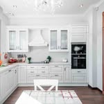 Thomas Michaels kitchens - @thomasmichaelskitchens - Instagram