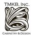 Thomas Mix Kitchens &amp; Baths, Inc. - Facebook