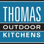 Thomas Outdoor Kitchens - @thomasoutdoorkitchens - Instagram