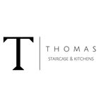 Thomas Staircase and Kitchens - @thomasstaircaseandkitchens - Instagram