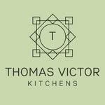 Thomas Victor Kitchens - @thomasvictorkitchens - Instagram