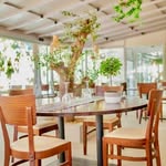 ThomasKitchenRestaurant - @thomaskitchensantorini - Instagram