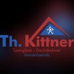 Thomas Kittner - @thomas.kittner.5 - Instagram