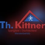 Thomas Kittner - Facebook
