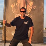 Thomas Kittner - @_thomas_kit_ - Instagram