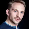 Thomas Kittner - @specialt84 - TikTok