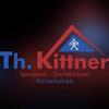 Thomas Kittner - @thomas.kittner - TikTok