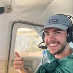 Thomas - @thomaskittner - Instagram