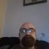 thomaskitner - @thomaskitner71 - TikTok