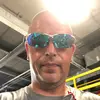 Thomas Kitzmiller865 - @thomaskitzmiller8 - TikTok