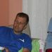 Thomas Kitzmiller - Facebook