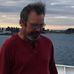 Thomas Kitzmiller - Facebook