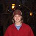 Thomas Kitzmiller - Facebook