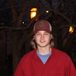Thomas Kitzmiller - @tmkitzy - Instagram