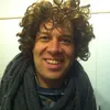 Thomas Kitzmüller - @kitzitom - TikTok
