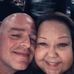 Tom Kitzmiller - Facebook