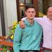 Tommy Kitzmiller - Facebook