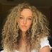 Jasmin Klaassen-Thomas - Facebook