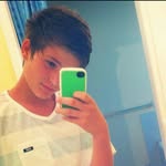 @thomas.klaassen - Instagram