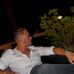 Thomas Klaassen - Facebook