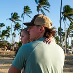 Thomas Klaassen - @thomkl - Instagram