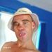 Thomas Klaassen - Facebook