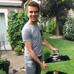 Thomas Klaassen - @thomas__klaassen - Instagram