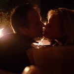 Thomas Klaassen - @samoht.nessaalk.3 - Instagram