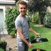 Thomas Klaassen - Facebook