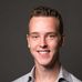 Thomas Klaassen - Facebook